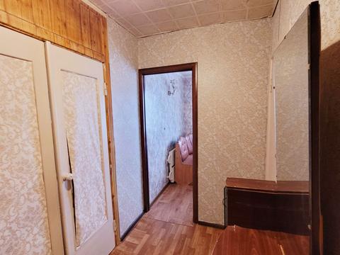 квартира за адресою Андрія Божка вул. (Доватора), 5