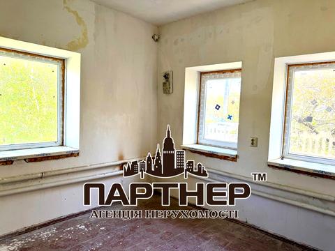 будинок за адресою Богдана Хмельницького вул.