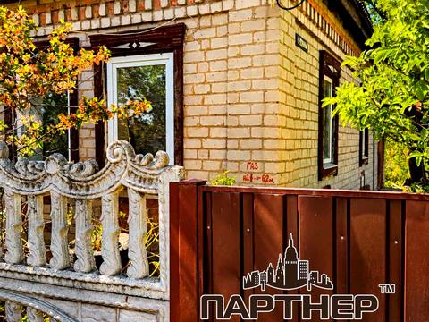 будинок за адресою Богдана Хмельницького вул.
