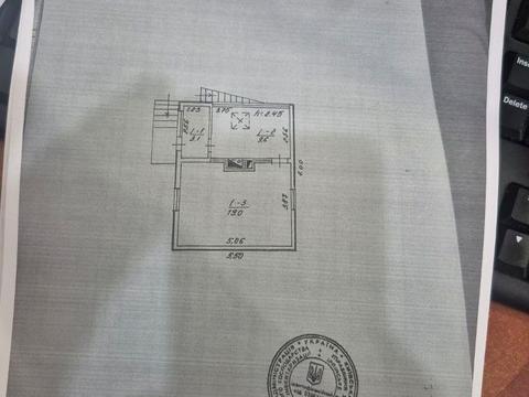 дом по адресу бузкова