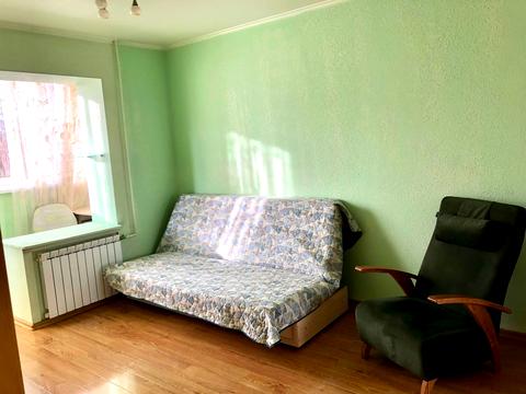 квартира по адресу Лукьяновская ул., 7