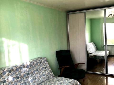 квартира по адресу Лукьяновская ул., 7