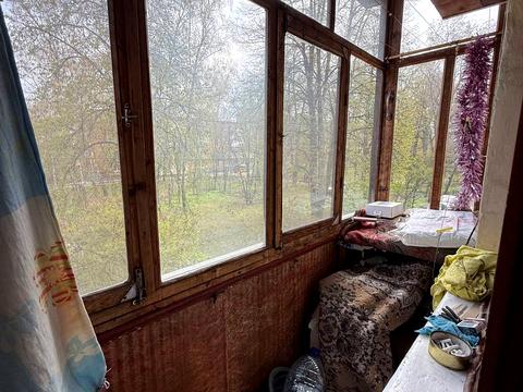 квартира за адресою Тараса Шевченка просп. (Карла Маркса), 7