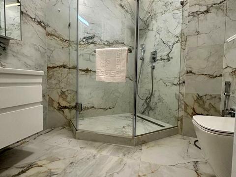 квартира за адресою Миколи Бажана просп., 16