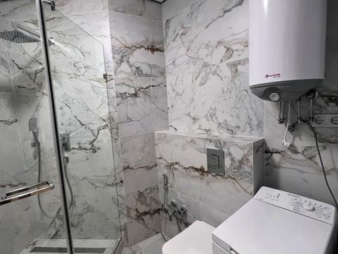 квартира за адресою Миколи Бажана просп., 16