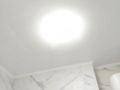 квартира за адресою Українська вул., 6