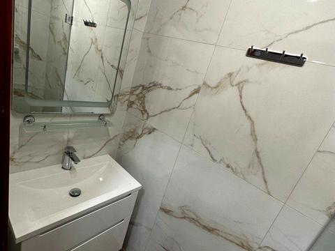 квартира за адресою Остроградських вул. (), 5