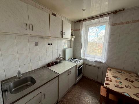 квартира за адресою Засумська вул., 16/5