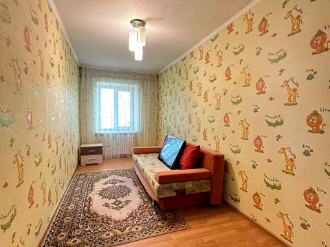 квартира за адресою Квартальна вулиц вул. (Гладкова), 11
