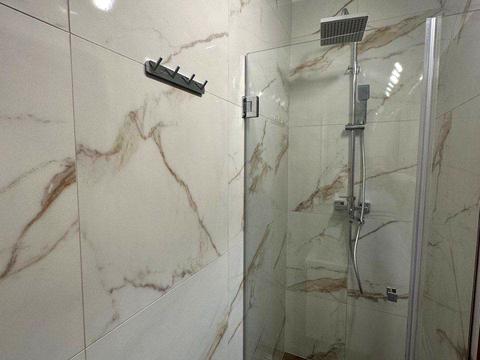квартира за адресою Остроградських вул. (), 5