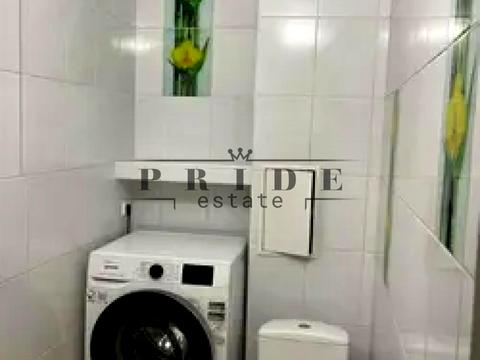 квартира за адресою Олени Пчілки вул., 2