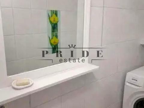 квартира за адресою Олени Пчілки вул., 2