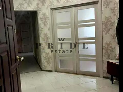 квартира за адресою Олени Пчілки вул., 2