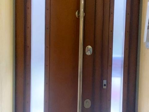 комерційна за адресою Троїцька вул., 28