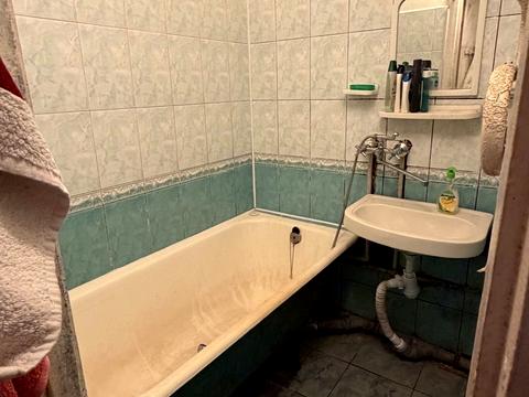 квартира за адресою Олександра Довженка вул., 3а