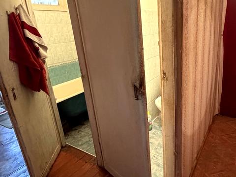 квартира за адресою Олександра Довженка вул., 3а