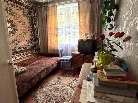 квартира за адресою Олександра Довженка вул., 3а