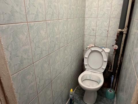 квартира за адресою Олександра Довженка вул., 3а