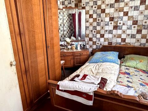 квартира за адресою Олександра Довженка вул., 3а
