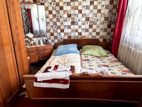 квартира за адресою Олександра Довженка вул., 3а