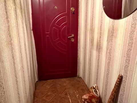 квартира за адресою Олександра Довженка вул., 3а