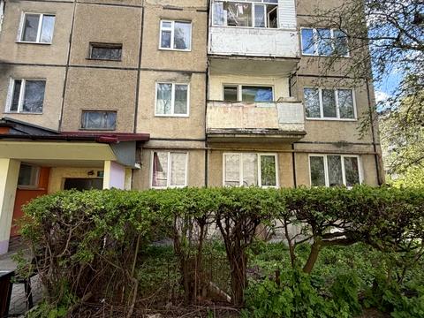 квартира за адресою Олександра Довженка вул., 3а