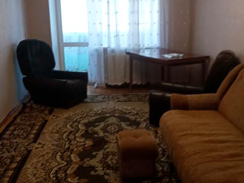 квартира по адресу Даниила Щербаковского ул. (Щербакова), 56