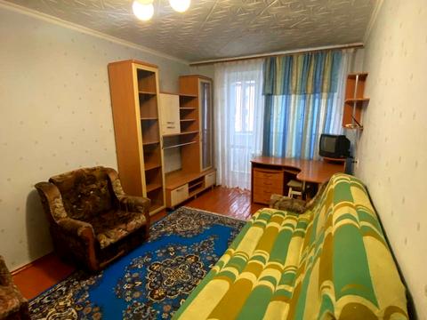 квартира по адресу Трудова ул., 15