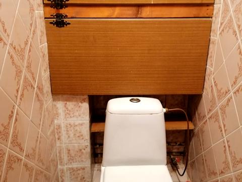 квартира за адресою Каштанова вул., 13