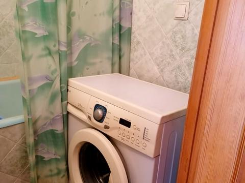 квартира за адресою Каштанова вул., 13