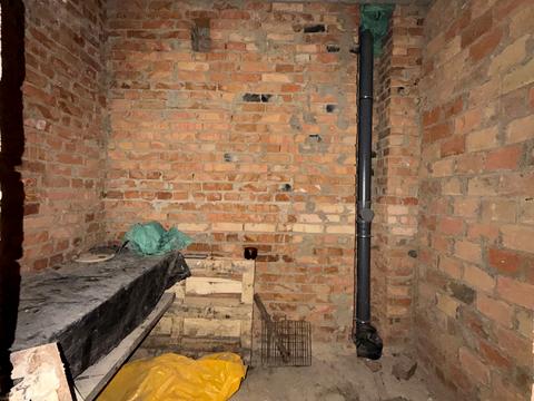 квартира за адресою 4-й Леоніда Каденюка проїзд, (Будинок)