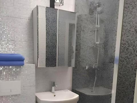 квартира за адресою Ясинуватський пров., 10