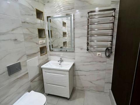 квартира за адресою Кульпарківська вул., 230-А