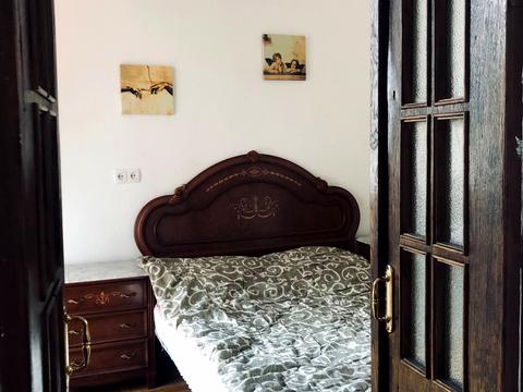 квартира по адресу Саксаганского ул., 12-Б
