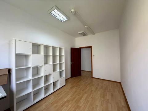 коммерческая по адресу Зигзаг ул., 5