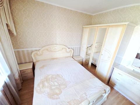 квартира по адресу Правды просп. (Правды), 64