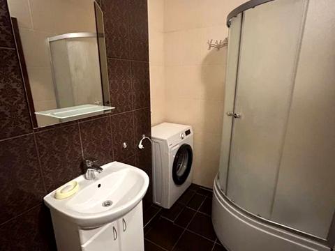 квартира за адресою Мрії вул. (Пушкінська), 7-А