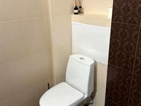квартира за адресою Мрії вул. (Пушкінська), 7-А