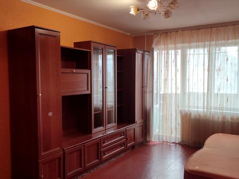 квартира за адресою Марії Литвиненко-Вольгемут вул., 42а