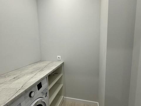 квартира за адресою Трускавецька вул., 2-Г