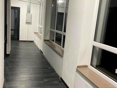 квартира за адресою Дмитра Коцюбайла вул., 7а