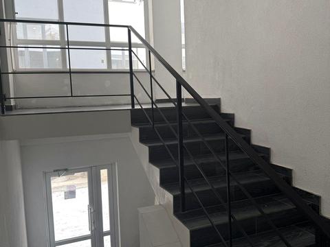 квартира за адресою Дмитра Коцюбайла вул., 7а