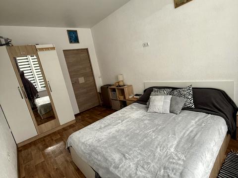 квартира за адресою Урожайна вул., 7а