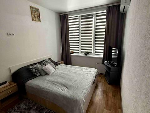 квартира за адресою Дмитра Коцюбайла вул., 7а