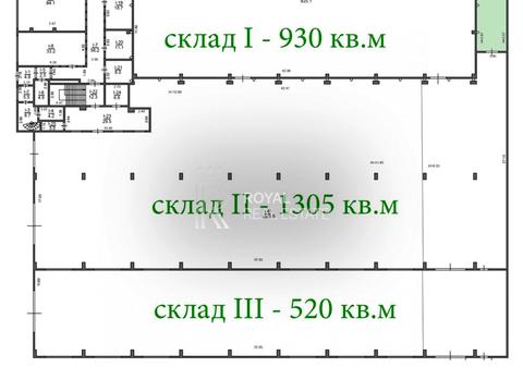 коммерческая по адресу вул. В'ячеслава Чорновола, 20