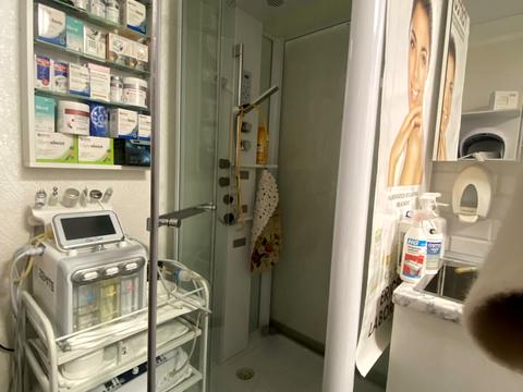 комерційна за адресою Троїцька вул., 28
