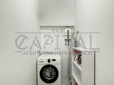 квартира за адресою Оболонський просп., 1к2