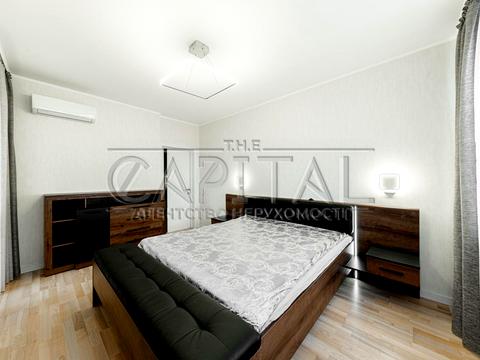 квартира за адресою Оболонський просп., 1к2