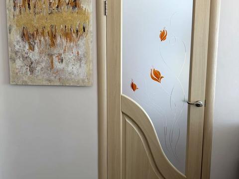 квартира за адресою Станіслава Партали вул. (Балакірєва), 17