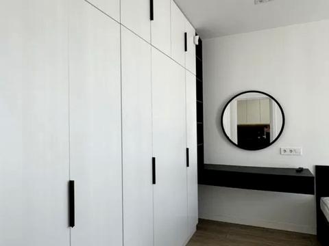 квартира за адресою Малоголосківська вул., 32